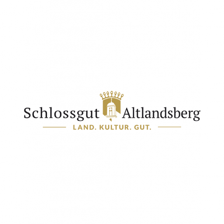 Schlossgut Altlandsberg