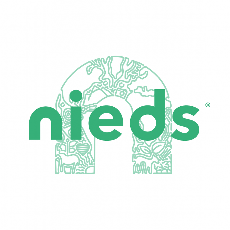 Nieds - Meaningful Experiences await