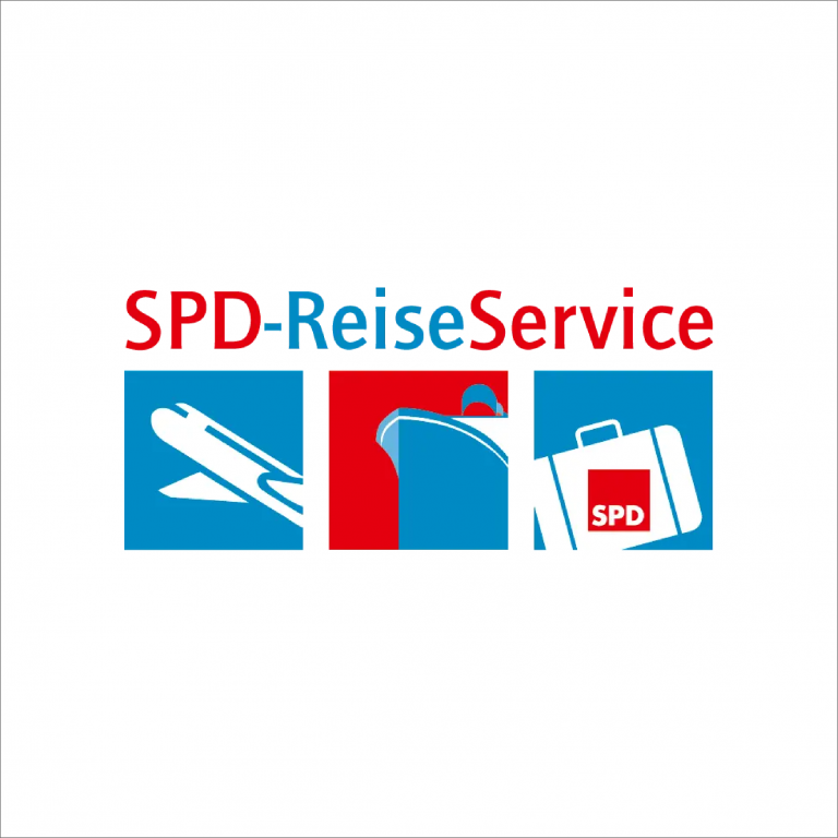 SPD Reiseservice