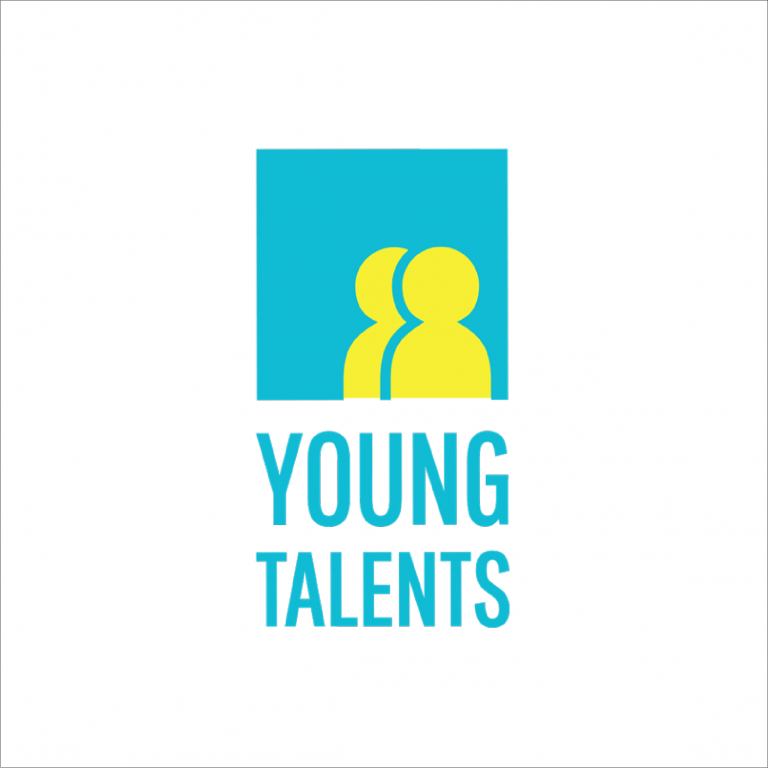 Young Talents Berlin