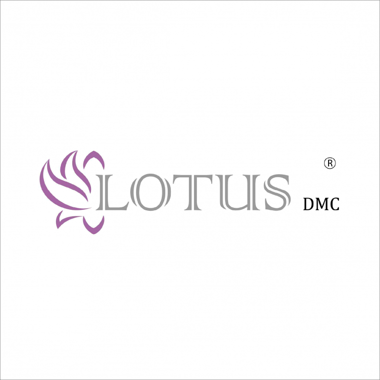 Lotus DMC